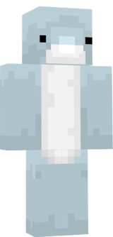 asd
