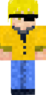tattunn