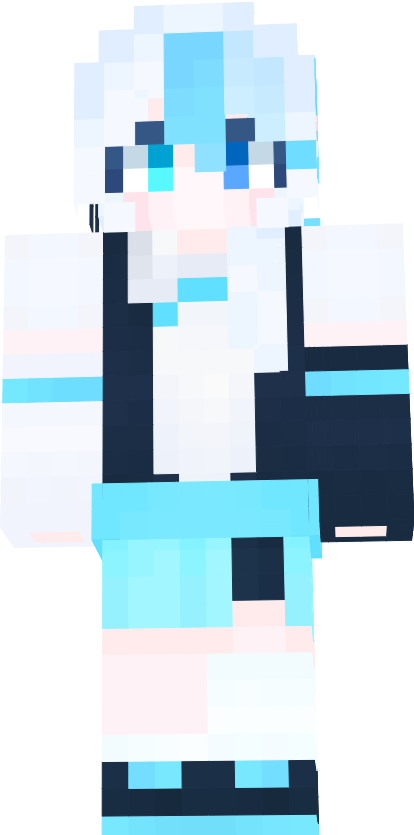 Preview of texture: M.note