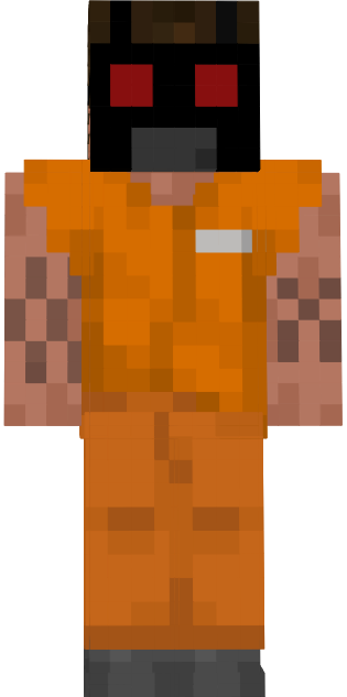 Preview of texture: sking