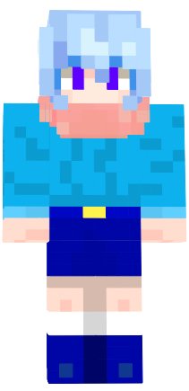 Preview of texture: new sakana 3