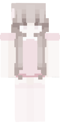 Preview of texture: yo