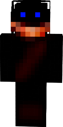 Preview of texture: Blue eyes