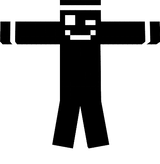 karate