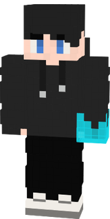 Edgar zweite Form