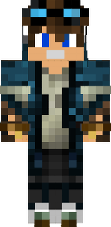 Version 1