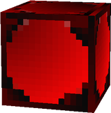 HELOOOOOOOOOOOOOOOOOO