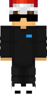 nokkii