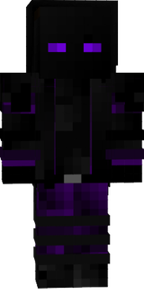 3341324