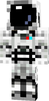 fiouze