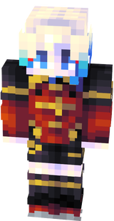 kaiser