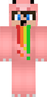 piggg