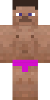 da