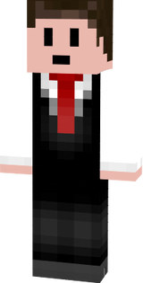 DBENI_