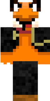 dsafdsadgshgjgh