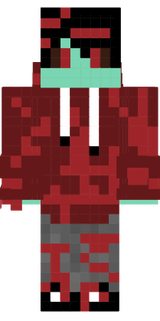Yefaz Craft Exe 