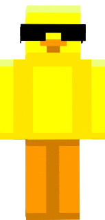 pollo