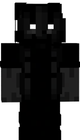 gg