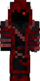 bloodhound 