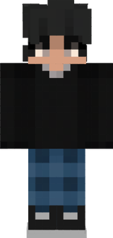 Aira