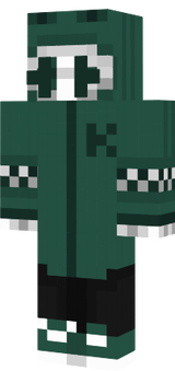kykyllboi