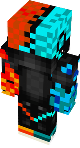 303