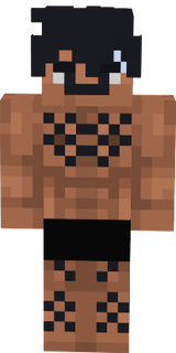 basenovapeludo