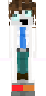 Smaller