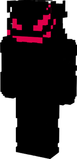 er