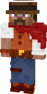 5457hhhhh