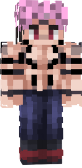 subuxa