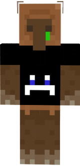 capybara :(
