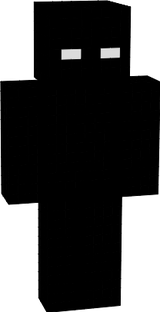 petro