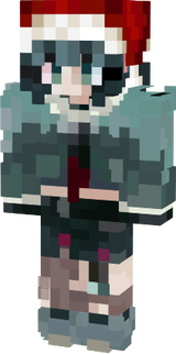 ze E