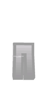 diamond_layer_2