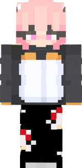 natsuki astol