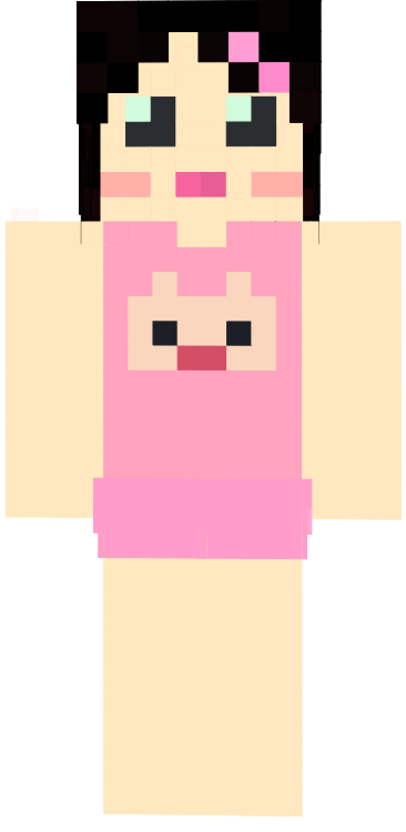 Preview of texture: takakuramyyt