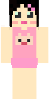 takakuramyyt