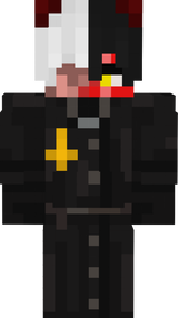 zeldris 2