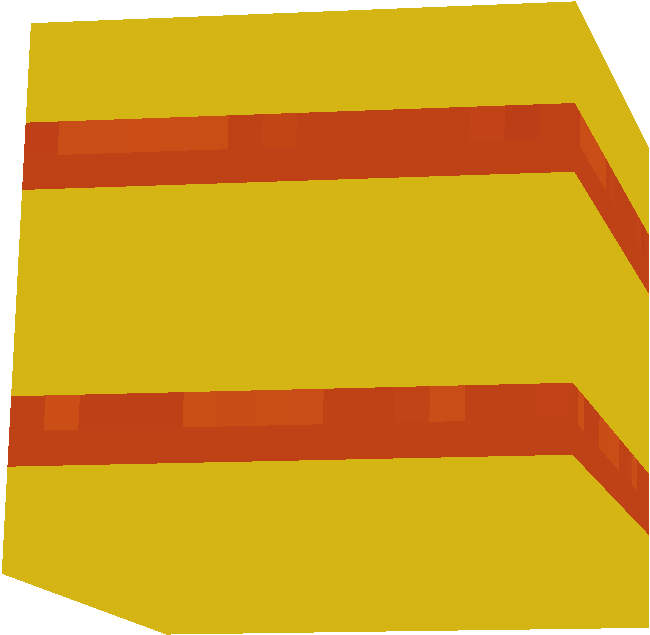 Preview of texture: HAYBALE
