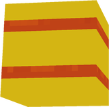 HAYBALE