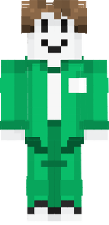 aaaaaa43243211111aaa