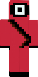 skłid game
