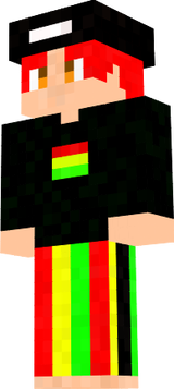 rej