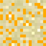 Sand