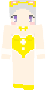 kigubaniY