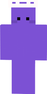 purple 2