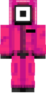 sqp