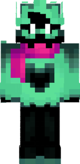 ee