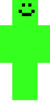 Axtropedptgf